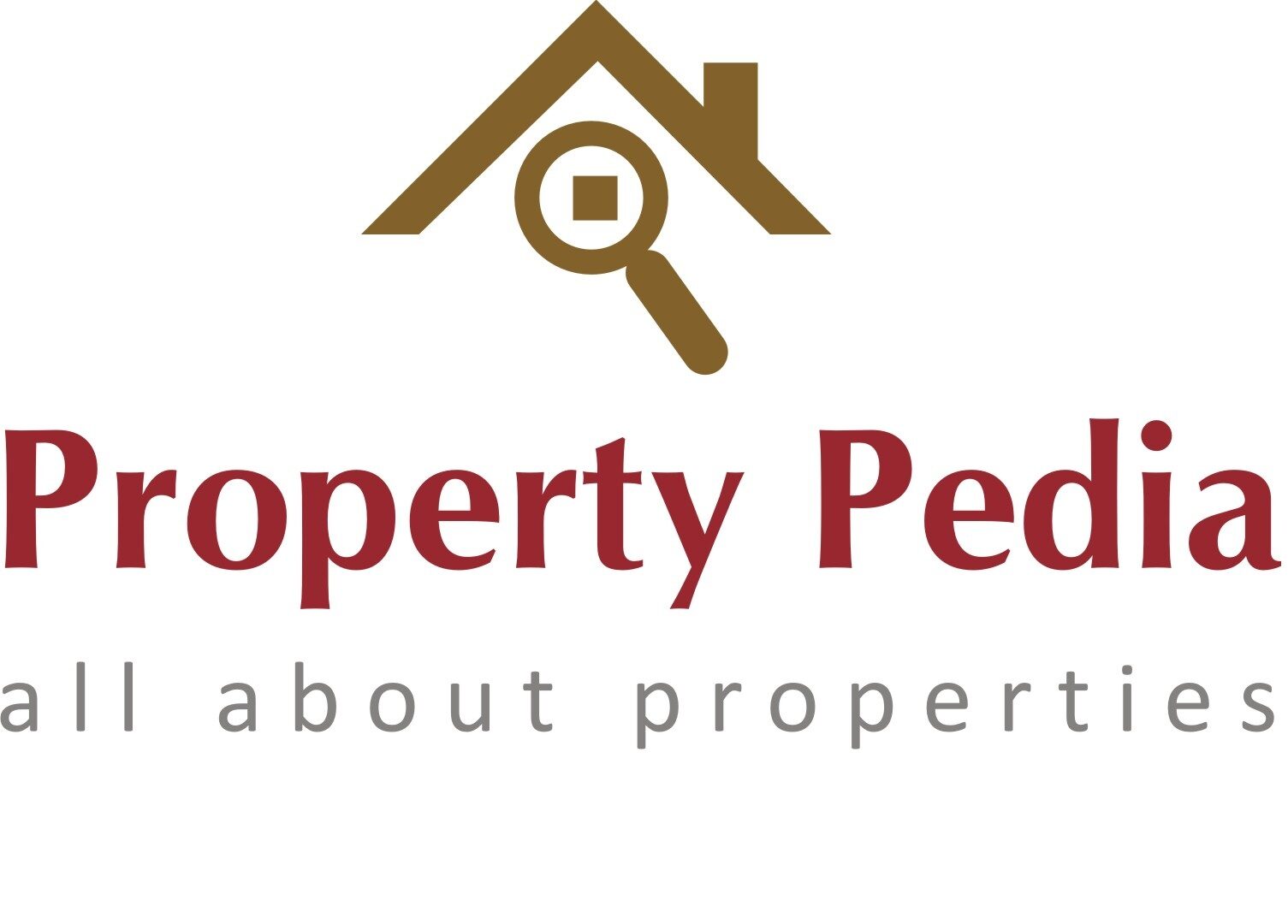 propertyppedia.com